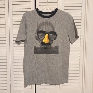 Circo Boy's XL 16/18 Graphic Tee